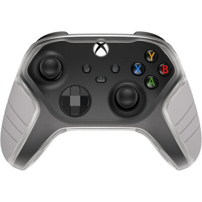 Xbox X|S Controller Coque | Easy Grip Controller Shell