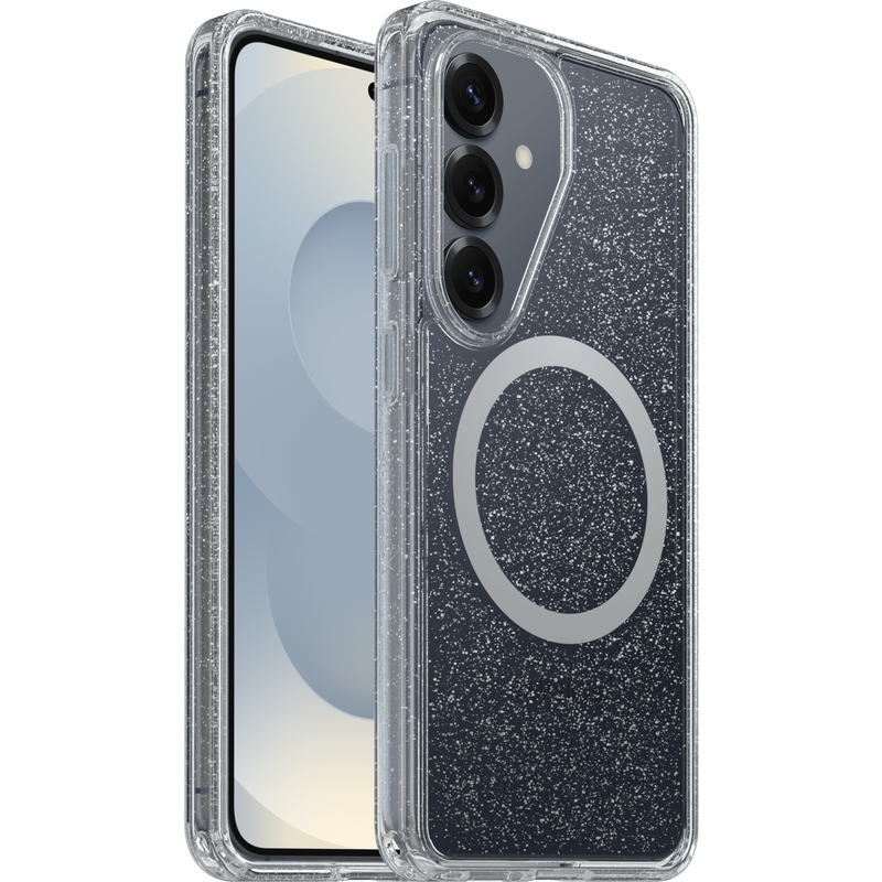 product image 1 - Coque Galaxy S26 Symmetry Series