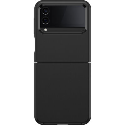 Galaxy Z Flip4 Coque | Symmetry Flex Series
