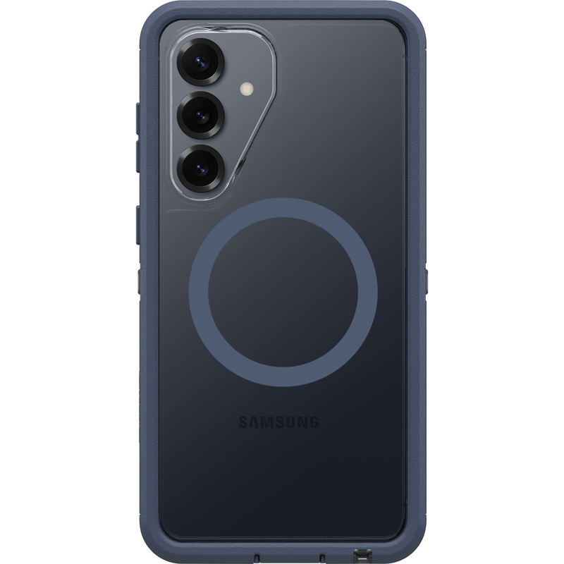 product image 2 - Coque Galaxy S26+ Defender Series Pro XT