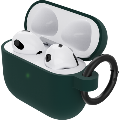 Coque AirPods (3e gén) | Coque Airpods
