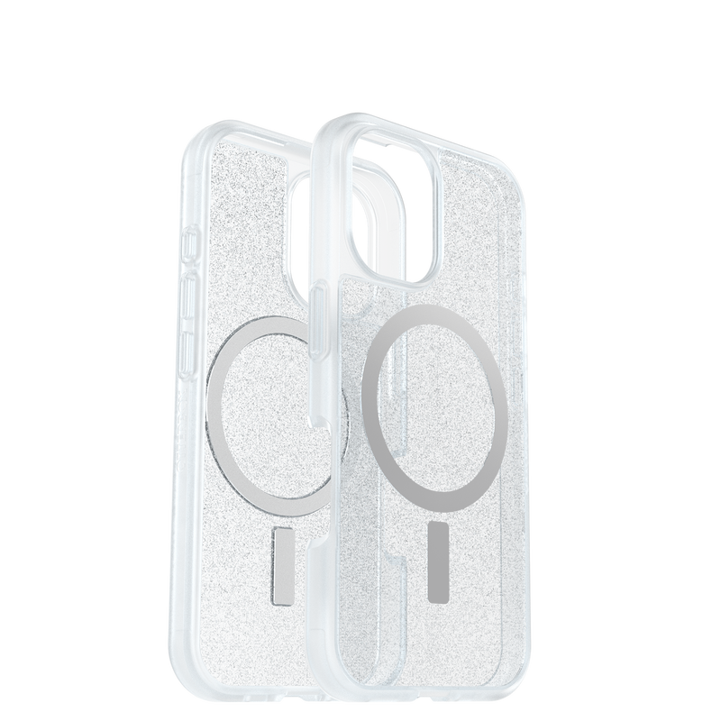 product image 2 - Coque iPhone 16 React Series