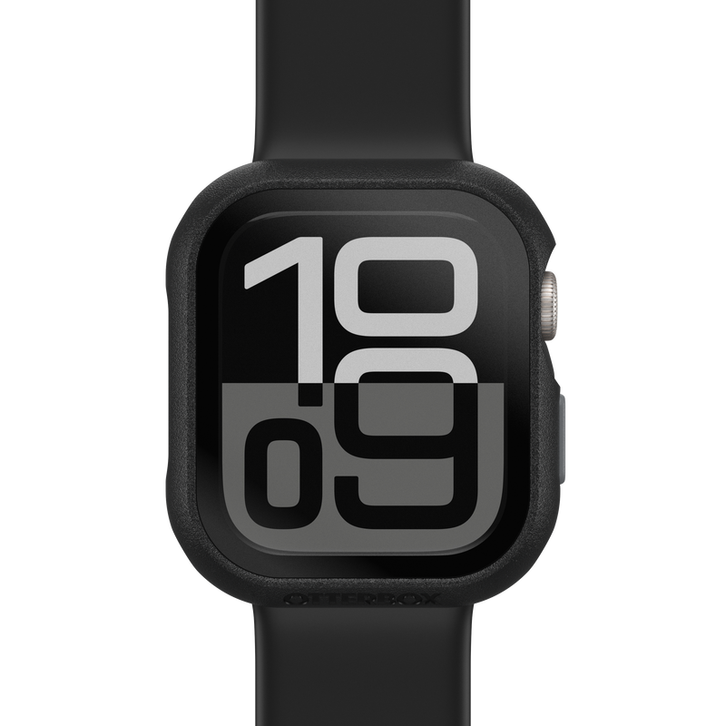 product image 3 - Apple Watch Series 10 Skal 42mm Eclipse Series con Screen Protector