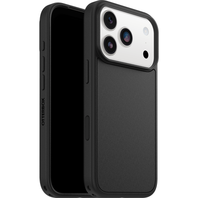 Coque iPhone 17 Pro | Symmetry Series pour MagSafe