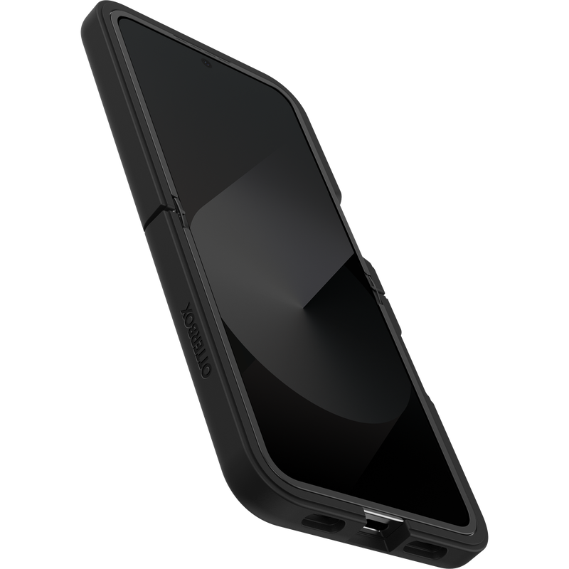 product image 4 - Galaxy Z Flip6 Funda Thin Flex