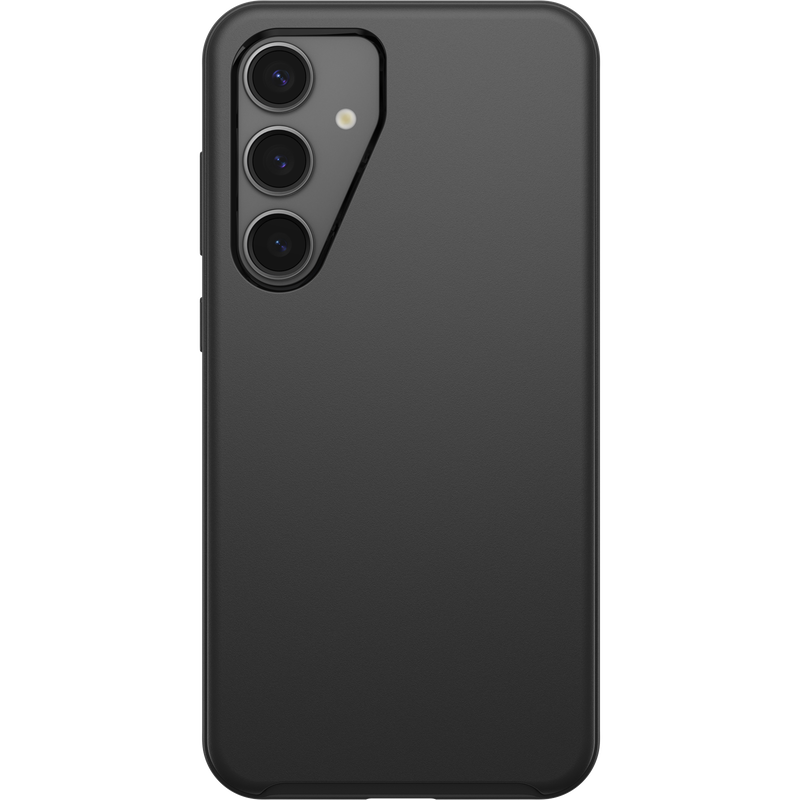 product image 2 - Galaxy S24+ Funda Symmetry Series