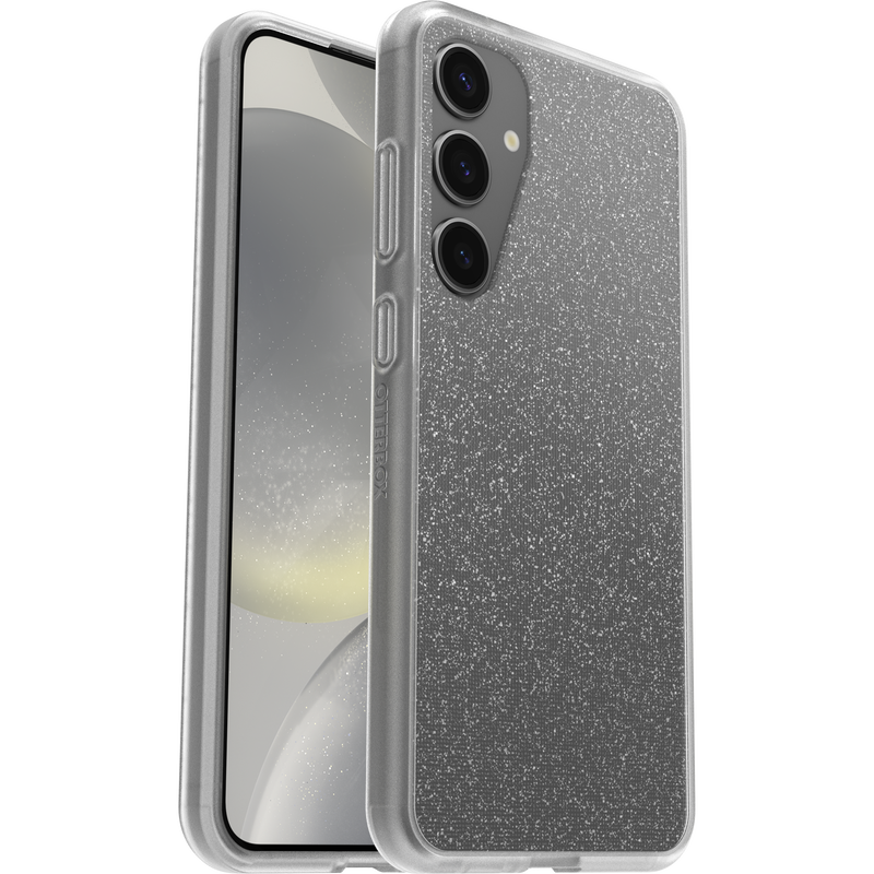 product image 4 - Galaxy S24+ Funda React Series