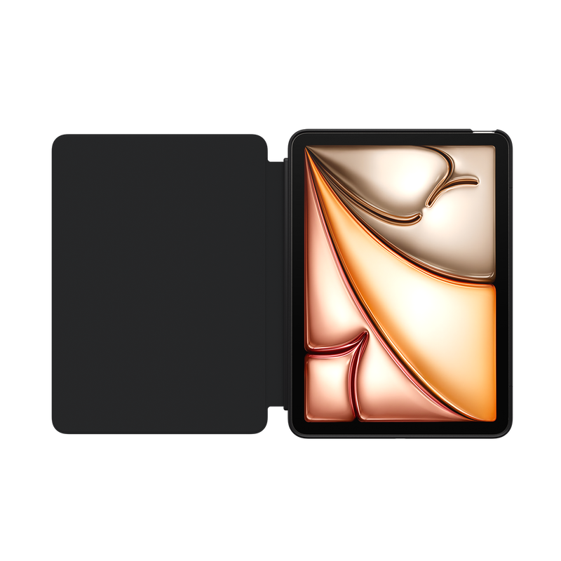 product image 5 - Coque iPad Air 11 pouces (M3/M2) Statement Series Studio