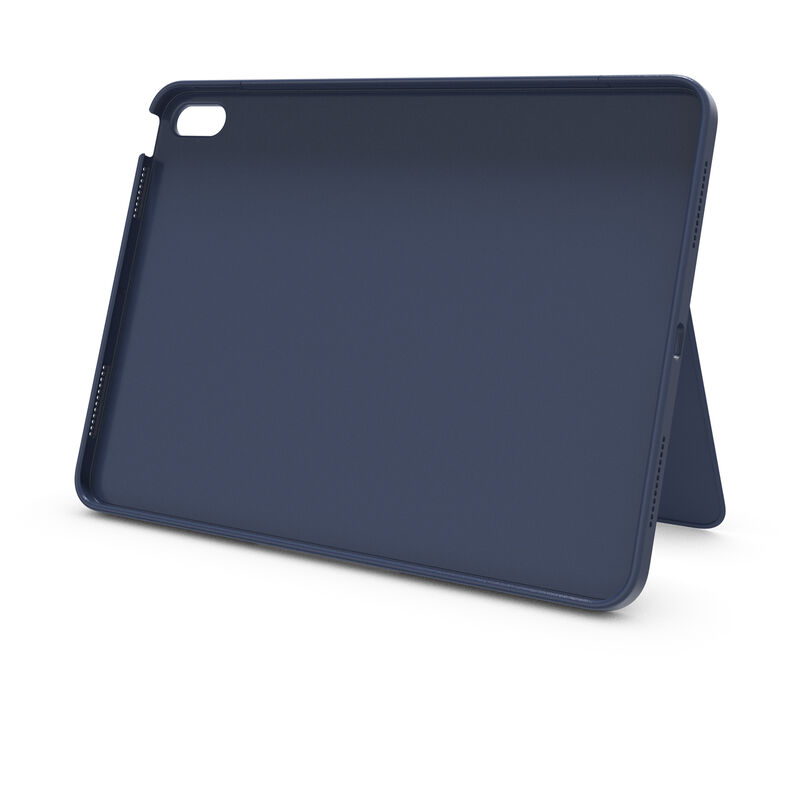 product image 4 - iPad Air 11" (M3/M2) Funda Statement Series Studio
