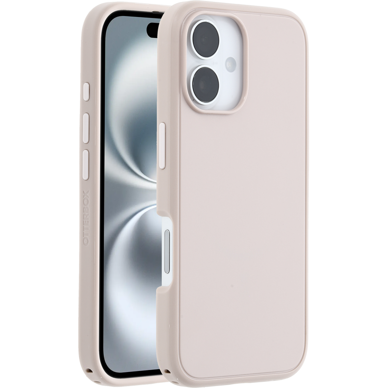product image 1 - iPhone 16 Funda Symmetry Series para MagSafe