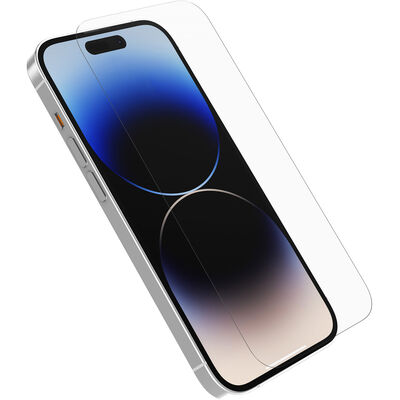 iPhone 14 Pro  Screenprotector | Amplify