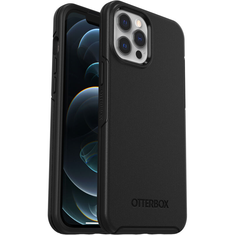 product image 3 - Coque Galaxy S20 Ultra Symmetry Series