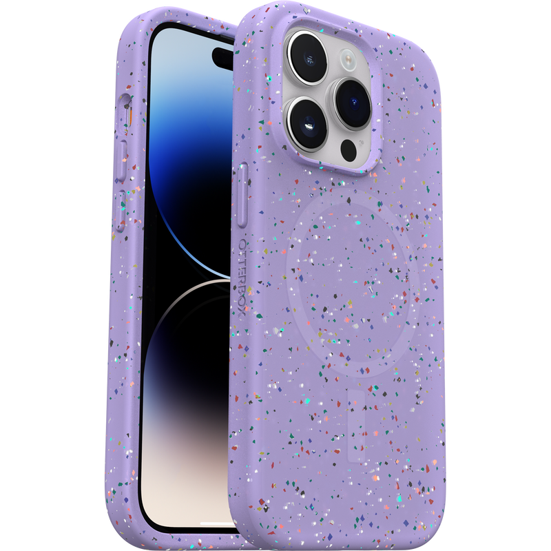 product image 1 - iPhone 14 Pro Funda Core Series