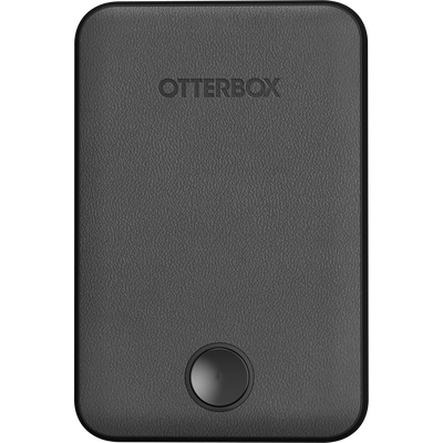 Batterie Externe Sans Fil pour MagSafe | MagSafe Power Bank