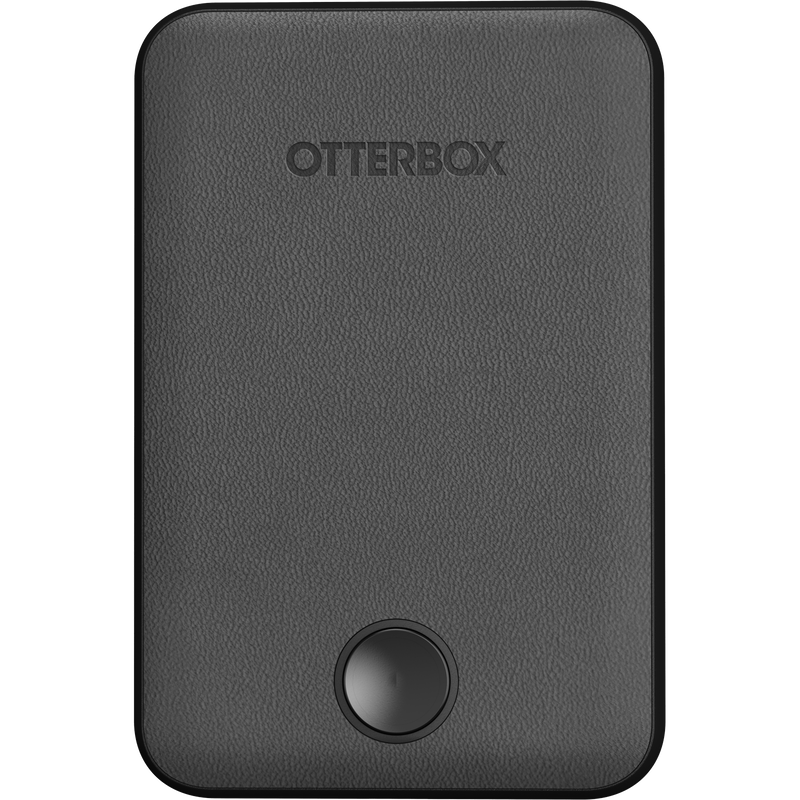 product image 1 - MagSafe Power Bank Batería Externa Inalámbrica para Magsafe