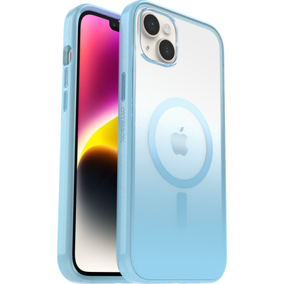 iPhone 14 Plus Funda | Lumen Serie