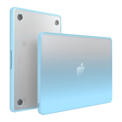 Coque MacBook Air  | Lumen Series