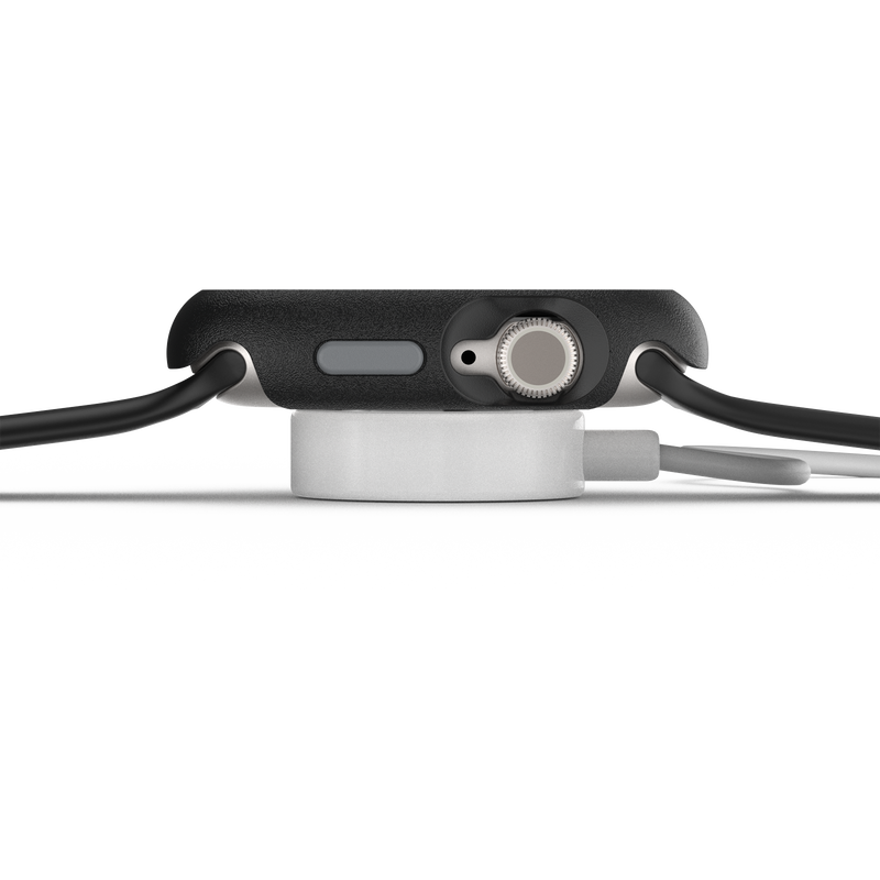 product image 4 - Apple Watch Series 10 Skal 46mm Watch Bumper