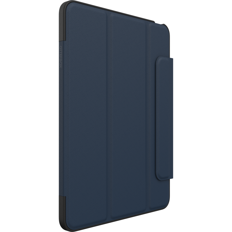 product image 6 - iPad Air 11" (M3/M2), iPad Air (5.a gen) y iPad Air (4.a gen) Funda Symmetry Folio Series