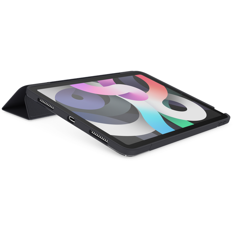 product image 4 - iPad Air (4th y 5th gen) Funda Symmetry Series 360 Elite
