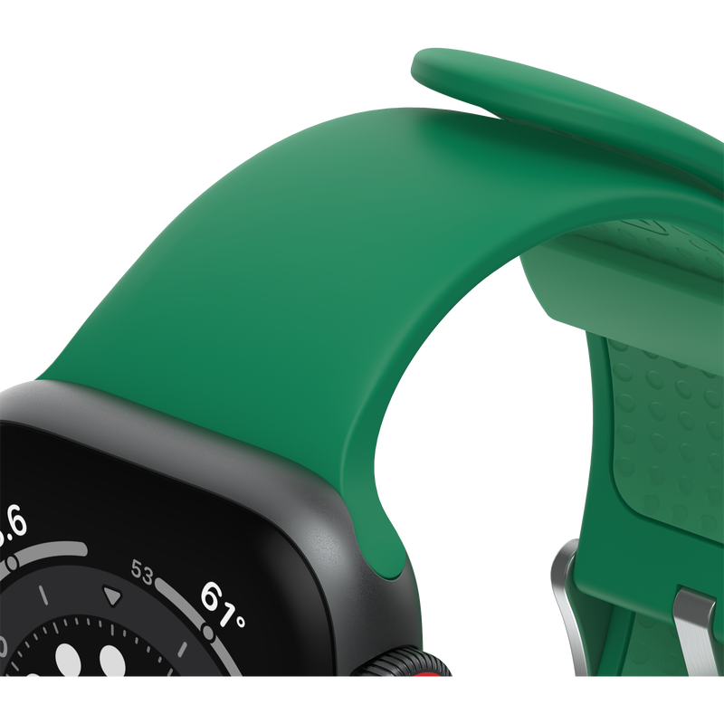 product image 2 - Apple Watch Band 44/45/46mm All Day Comfort