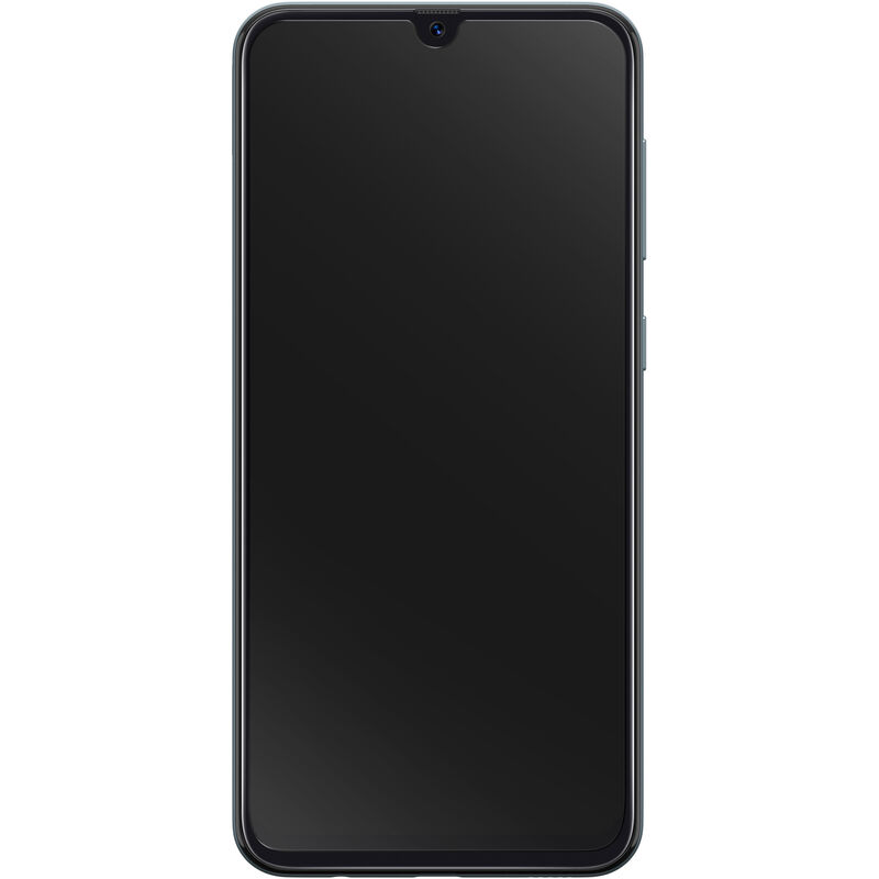 product image 2 - Galaxy A50 Proteggis Chermo Alpha Glass
