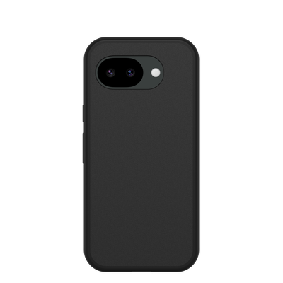 Coque Pixel 10a | React Series