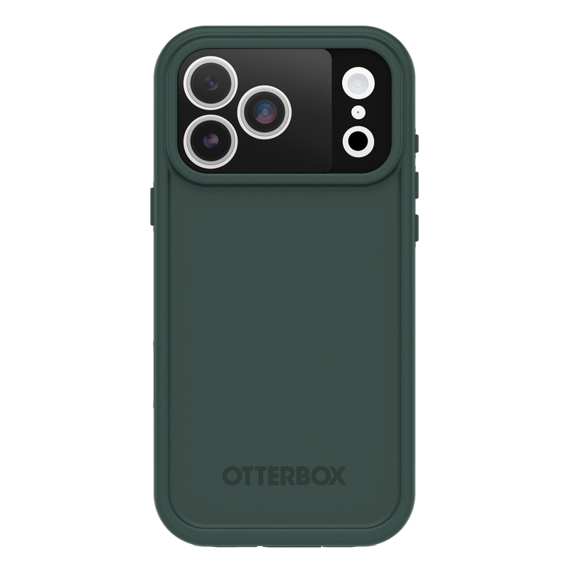 product image 2 - iPhone 17 Pro Max Hoesje Frē Series voor MagSafe