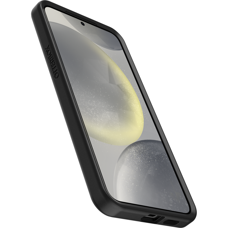 product image 3 - Galaxy S24+ Funda Symmetry Series