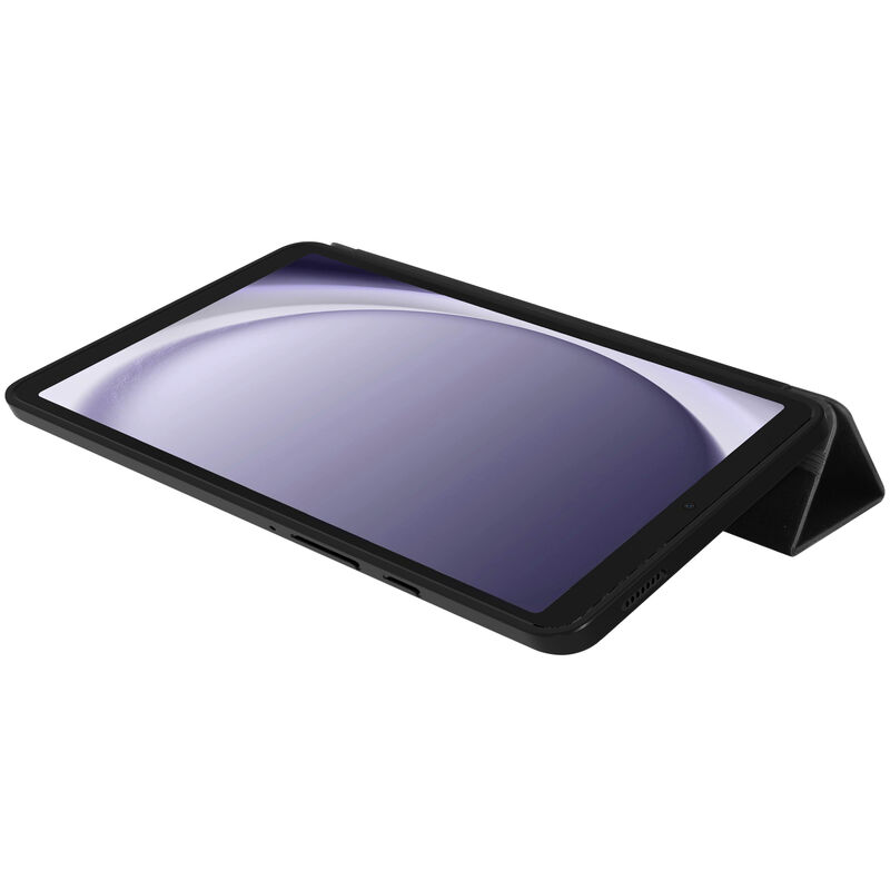 product image 7 - Galaxy Tab A9 Funda React Series Folio