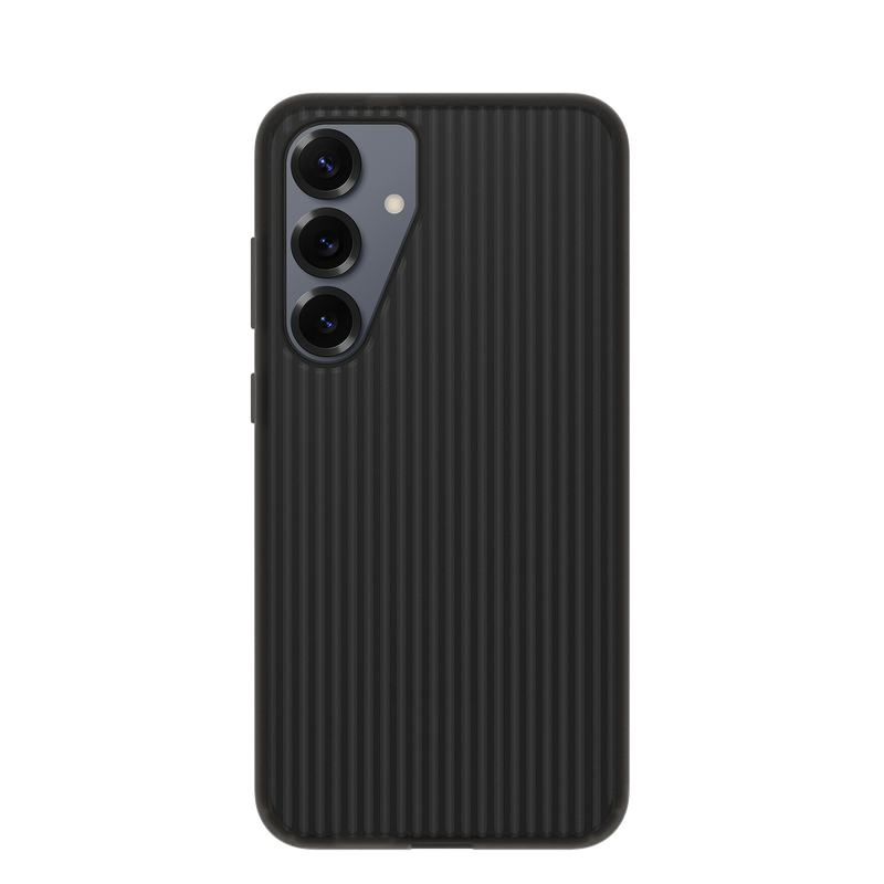 product image 2 - Coque Galaxy S25+ Symmetry Series Soft Touch