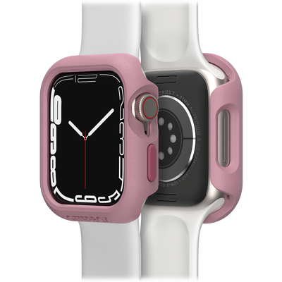 Watch Bumper for Apple Watch Series 8/7