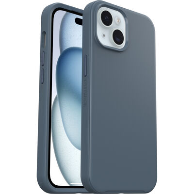 Coque iPhone 15 | Symmetry Series pour MagSafe