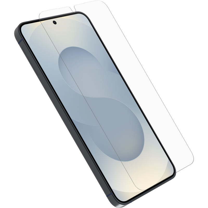 product image 1 - Protecteur d'&eacute;cran Galaxy S26+ OtterBox Glass