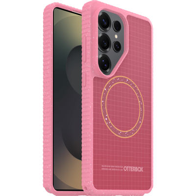 Coque Galaxy S26 Ultra | Sole Series