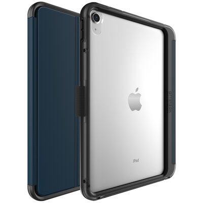 iPad (10th gen) Case | Symmetry Folio