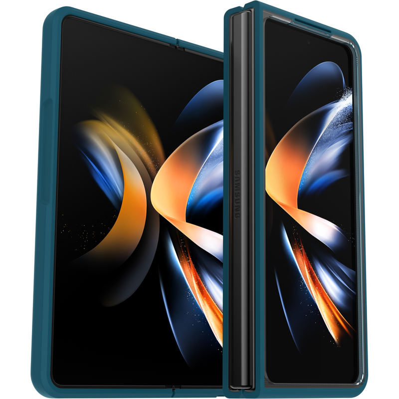 product image 3 - Coque Galaxy Z Fold4 Thin Flex Series