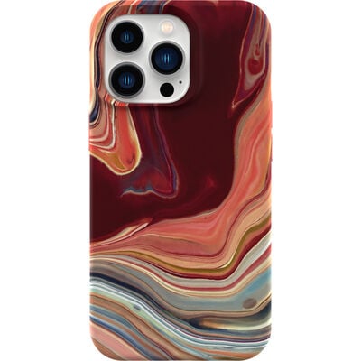 iPhone 13 Pro hoesje | Figura Series met MagSafe