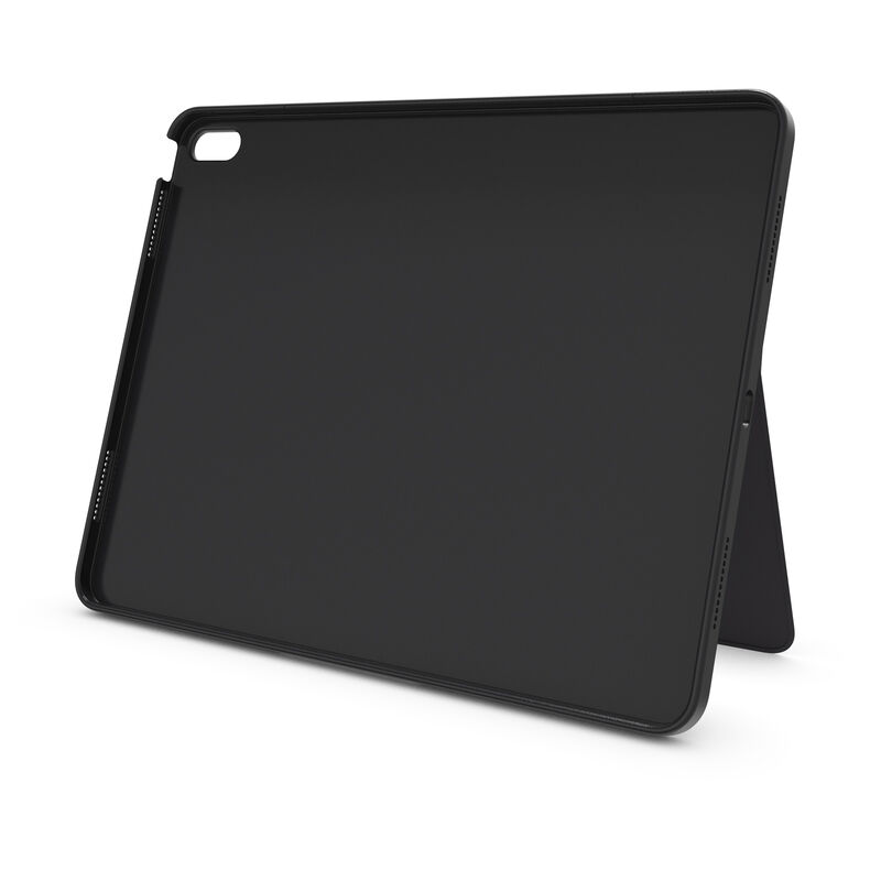 product image 4 - iPad Air 13" (M3/M2) Funda Statement Series Studio