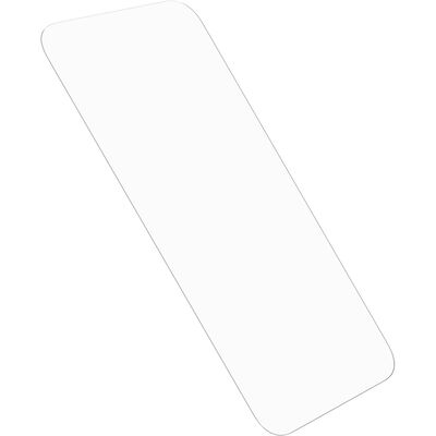 iPhone 15 Pro Max Protecteur d'écran | OtterBox Glass