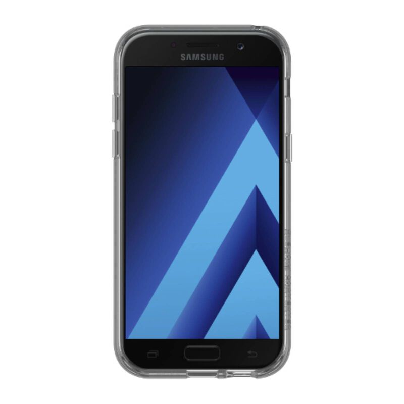 product image 1 - Galaxy A5 Étui transparent Clearly Protected