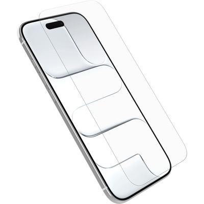iPhone 17 Air Protecteur d'écran | OtterBox Glass