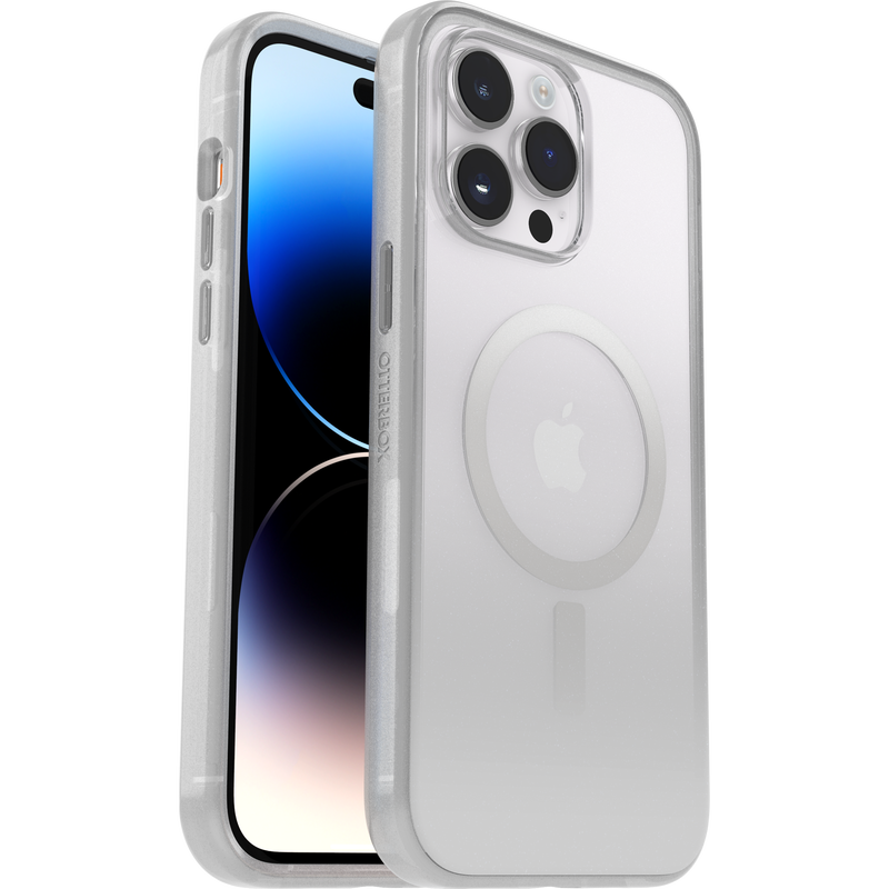 product image 1 - iPhone 14 Pro Max Funda Lumen Series