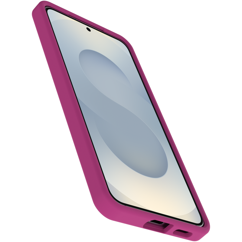 product image 3 - Coque Galaxy S26 React Series