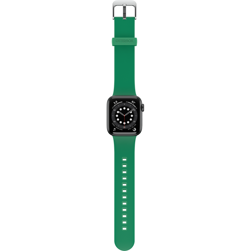 product image 3 - Apple Watch Band 44/45/46mm All Day Comfort