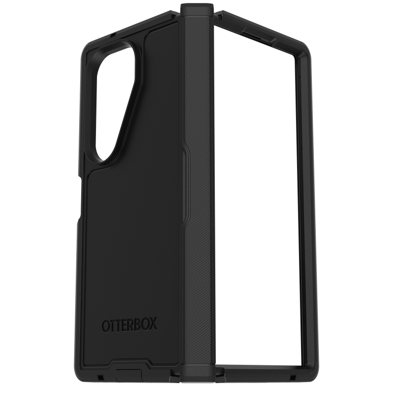 product image 2 - Coque Galaxy Z Fold7 Defender XT