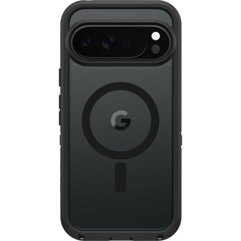 product image 2 - Pixel 10 Pro XL Hoesje Defender Series Pro XT met Pixelsnap