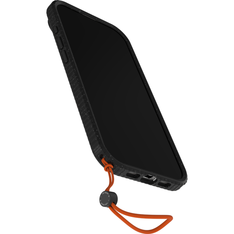 product image 4 - Coque iPhone Air Sole Series pour MagSafe