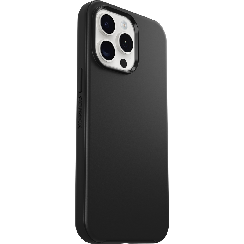 product image 2 -  