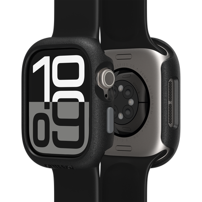 Coque Apple Watch Series 10 | Watch Bumper